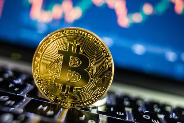 Даркнет кракен отзывы о платформе