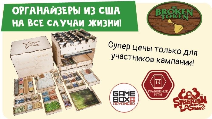 Кракен маркетплейс ссылка