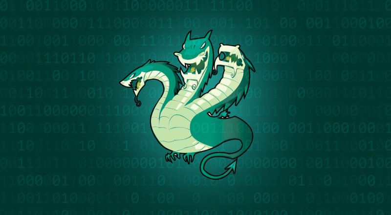Кракен тор kr2web in